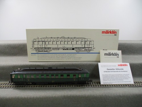 Märklin spur 3426 - ,