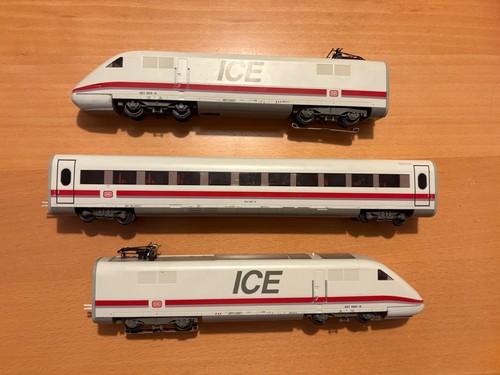 Märklin spur 2976 - 2976, ice