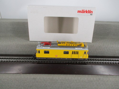Märklin spur 39972 701 - 39972, br