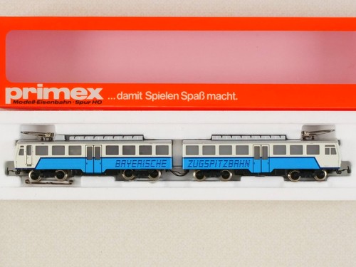 Märklin 3185 primex - märklin,
