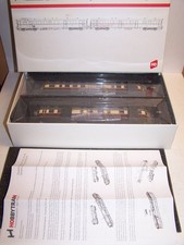 Hobbytrain H303600 Spur H0