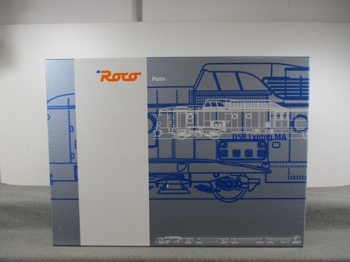 Roco spur 63060 - roco,