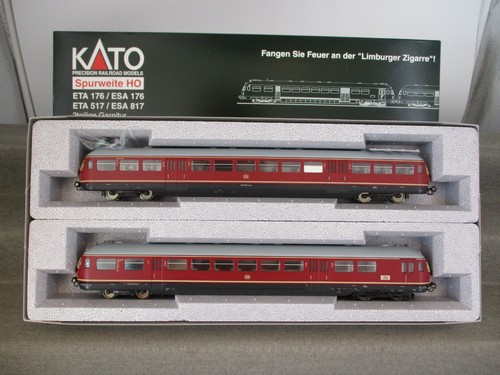 Kato spur 73326 - kato,