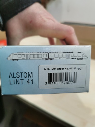 Mehano allstom lint db - ,