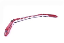 MEHANO 4-teilig Thalys 4341