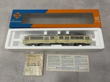 Roco H0 8500 KVB Köln