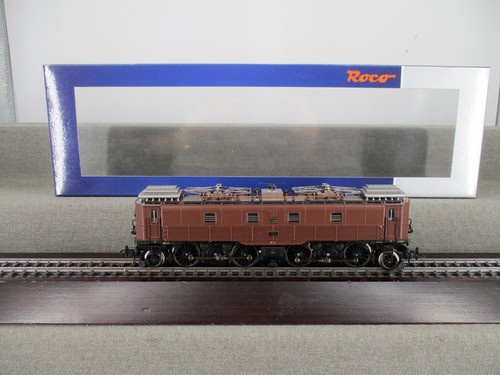 Roco spur 79431 - roco,