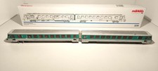 Märklin 3376 Spur H0 BR 628.2
