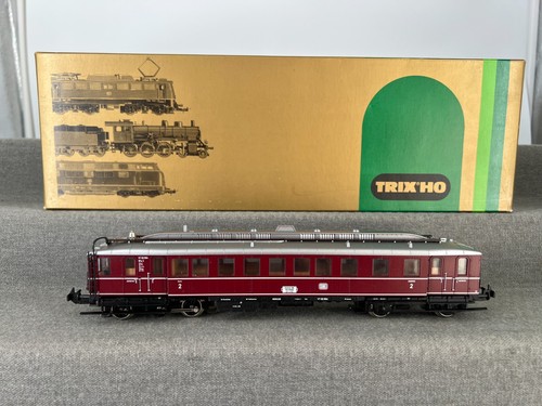 Trix express spur - trix,