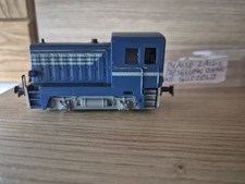 Gützold H0 5121/190 Diesellok