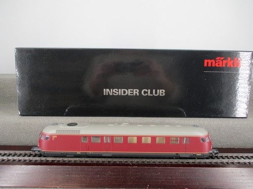 Märklin spur 39692 - märklin,