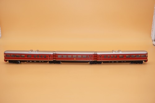 Märklin spur 3025 - spur, h0
