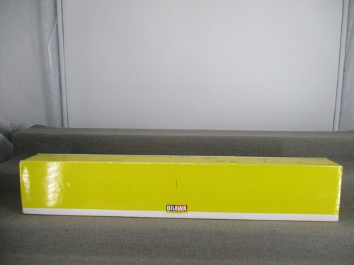 Brawa spur 44102 - spur, h0