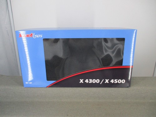 Jouef spur hj2612 - jouef,