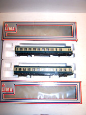 Lima 201090 LG + 201091 LG