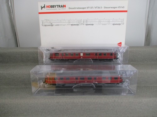 Hobbytrain spur 303800 - spur,