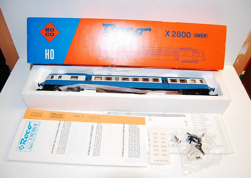 Roco 43489 4175a spur - /,