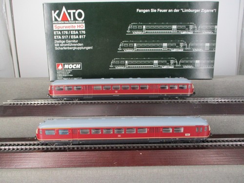 Kato spur 73330 - kato, ac