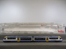 PIKO Spur H0 52211 Triebwagen