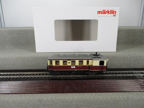 Märklin spur 37256 - märklin,