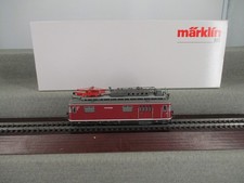 Märklin Spur H0 39974