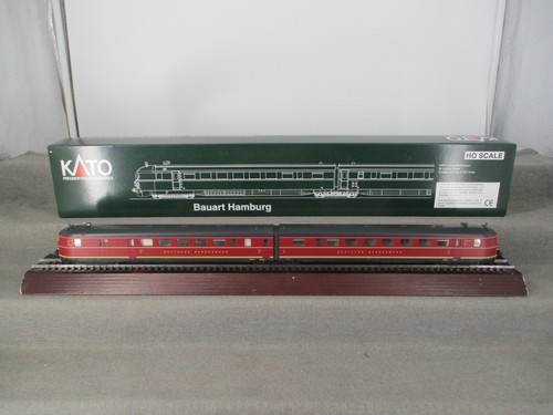 Kato spur k301400 - kato,