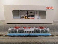 Märklin Spur H0 37580