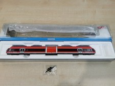 Piko 59520 Dieseltriebwagen