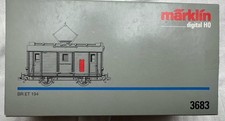 Märklin H0 3683 Elektrischer