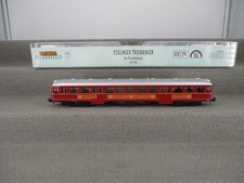 Brekina Spur H0 404171