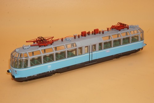 Märklin spur 37580 - märklin,