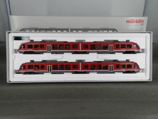 Märklin Spur H0 37719