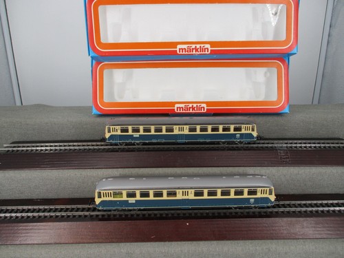 Märklin spur 3028 4028 - spur, h0