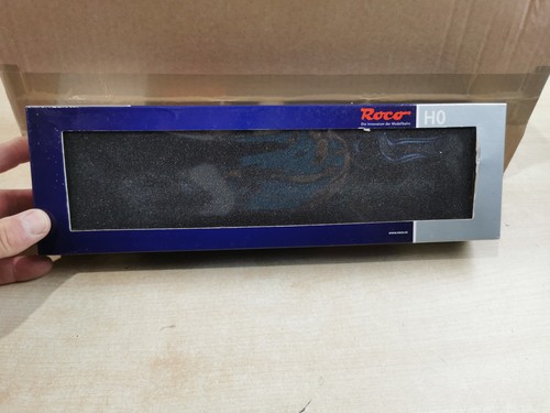 Roco 72746 diesellok - roco,