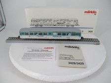 Märklin Spur H0 3429