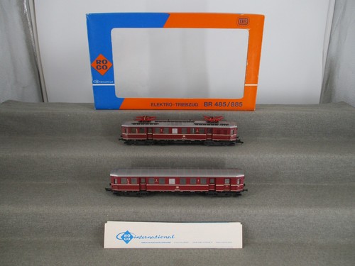 Roco spur 04148a - roco,