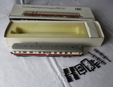 Modelleisenbahn Piko